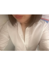 ハイスクールbanana - あいりの女の子ブログ画像