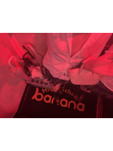 ハイスクールbanana - あいりの女の子ブログ画像