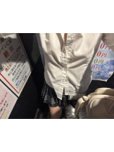 ハイスクールbanana - あいりの女の子ブログ画像