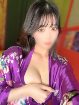 さくらん　関内 - はづきの女の子ブログ画像