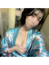 さくらん　関内 - はづきの女の子ブログ画像