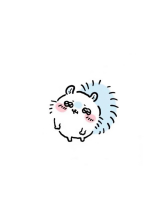 さくらん　関内 - はづきの女の子ブログ画像