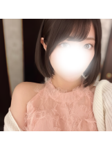 さくらん　関内 - はづきの女の子ブログ画像