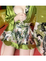 さくらん　関内 - はづきの女の子ブログ画像