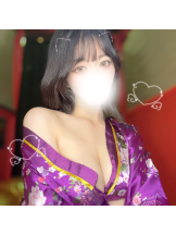 さくらん　関内 - はづきの女の子ブログ画像