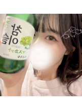 さくらん　関内 - はづきの女の子ブログ画像