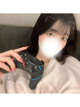 さくらん　関内 - はづきの女の子ブログ画像