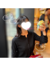 さくらん　関内 - はづきの女の子ブログ画像