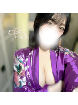 さくらん　関内 - はづきの女の子ブログ画像