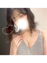 さくらん　関内 - はづきの女の子ブログ画像