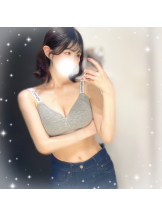さくらん　関内 - はづきの女の子ブログ画像