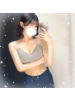 さくらん　関内 - はづきの女の子ブログ画像