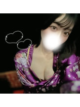 さくらん　関内 - はづきの女の子ブログ画像