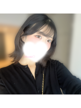さくらん　関内 - はづきの女の子ブログ画像