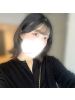 さくらん　関内 - はづきの女の子ブログ画像