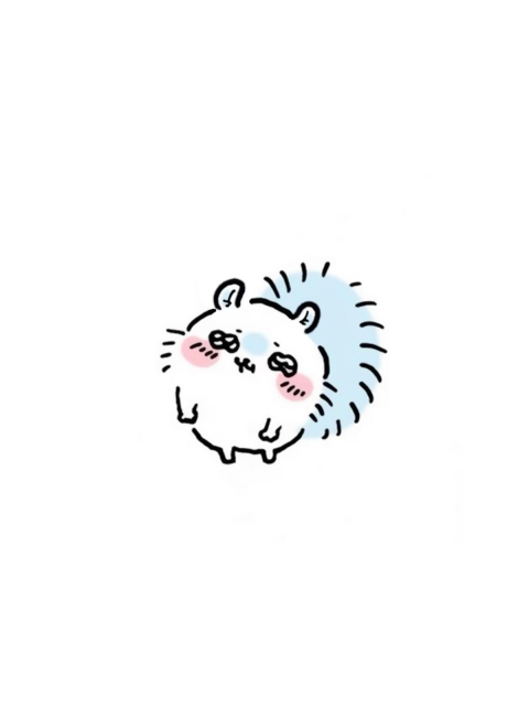 女の子ブログ添付画像1
