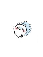 さくらん　関内 - はづきの女の子ブログ画像