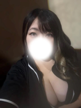 G-SCANDAL - れんかの女の子ブログ画像