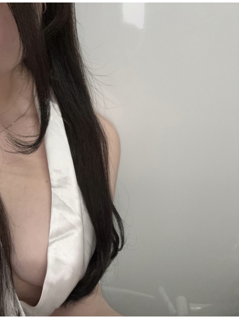 女の子ブログ添付画像1