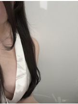 エマニエル秋葉原 - ききの女の子ブログ画像
