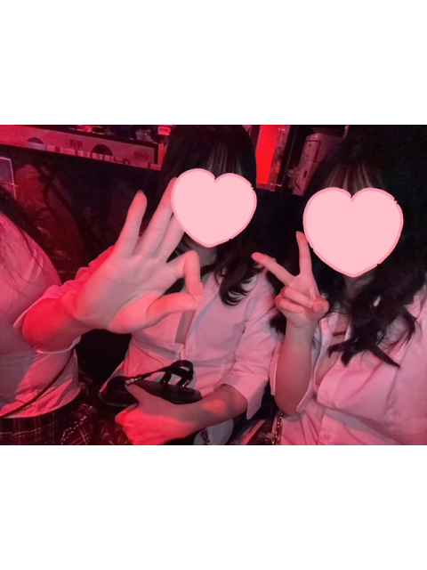 女の子ブログ添付画像1