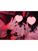 はっち 神田店 - ゆのの女の子ブログ画像