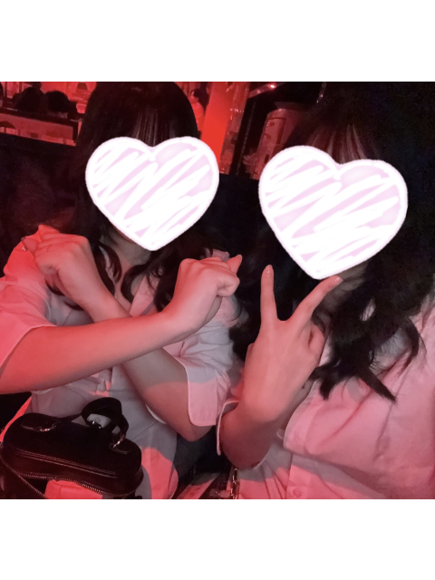 女の子ブログ添付画像1