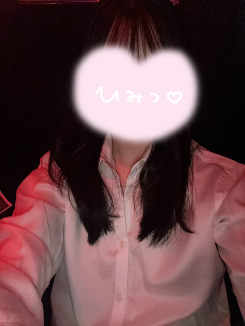 女の子ブログ添付画像1