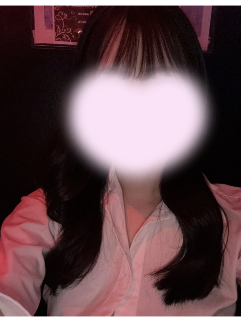 女の子ブログ添付画像1