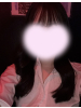 はっち 神田店 - ゆなの女の子ブログ画像
