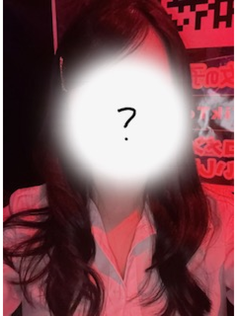 女の子ブログ添付画像1
