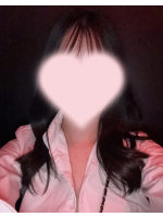 はっち 神田店 - ゆなの女の子ブログ画像