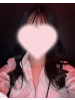 はっち 神田店 - ゆなの女の子ブログ画像
