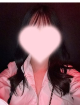 はっち 神田店 - ゆなの女の子ブログ画像