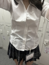 はっち 神田店 - ゆなの女の子ブログ画像