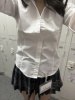 はっち 神田店 - ゆなの女の子ブログ画像