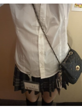 はっち 神田店 - ゆなの女の子ブログ画像