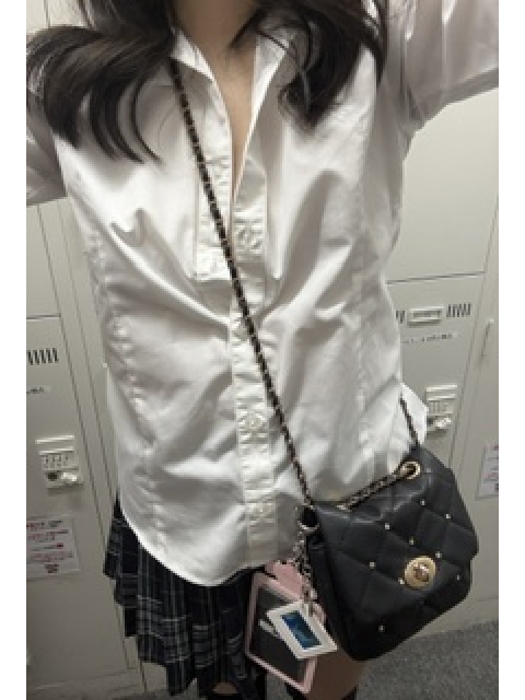 女の子ブログ添付画像1