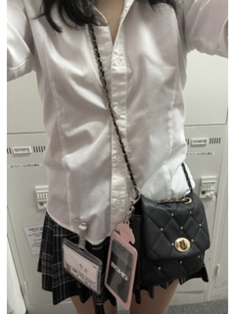 女の子ブログ添付画像1
