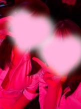 はっち 神田店 - ゆなの女の子ブログ画像