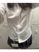 はっち 神田店 - ゆなの女の子ブログ画像