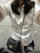 はっち 神田店 - ゆなの女の子ブログ画像