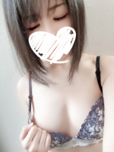 エマニエル秋葉原 - ちさの女の子ブログ画像