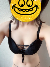 エマニエル秋葉原 - ちさの女の子ブログ画像