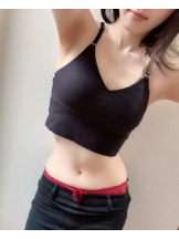 エマニエル秋葉原 - ちさの女の子ブログ画像