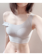 エマニエル秋葉原 - ちさの女の子ブログ画像