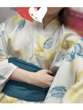 エマニエル秋葉原 - ちさの女の子ブログ画像