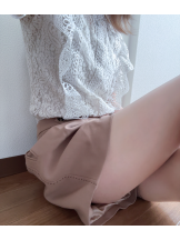 エマニエル秋葉原 - ちさの女の子ブログ画像