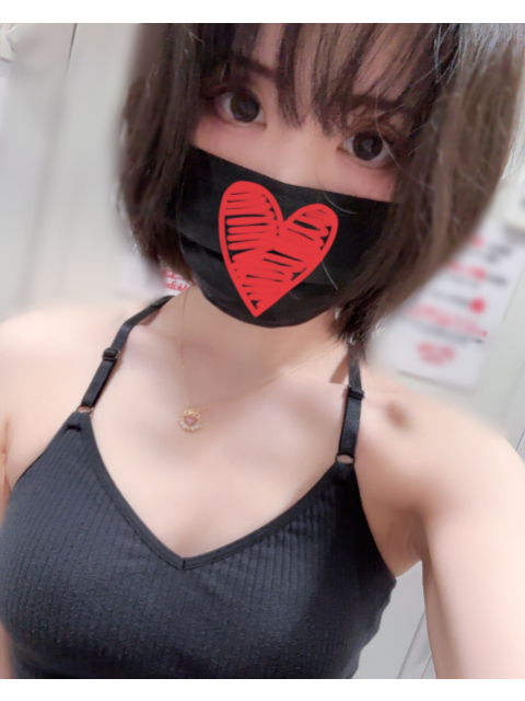 女の子ブログ添付画像1