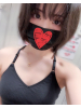 エマニエル秋葉原 - ちさの女の子ブログ画像